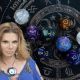 Horóscopos de HOY Mhoni Vidente: Predicciones para tu signo zodiacal 11 de marzo de 2026