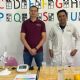 Investigadores de UES Navojoa trabajan en crear 'superalimento' para controlar la diabetes