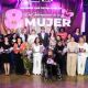 Celebran en Nogales a 21 mujeres que transforman la comunidad con evento y reconocimientos