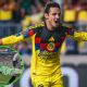 América consigue costosa victoria en Concachampions; vence a Philadelphia pero se lesiona Malagón