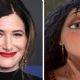 Kathryn Hahn confirma su papel como Madre Gothel en la esperada película de Disney 'Enredados'