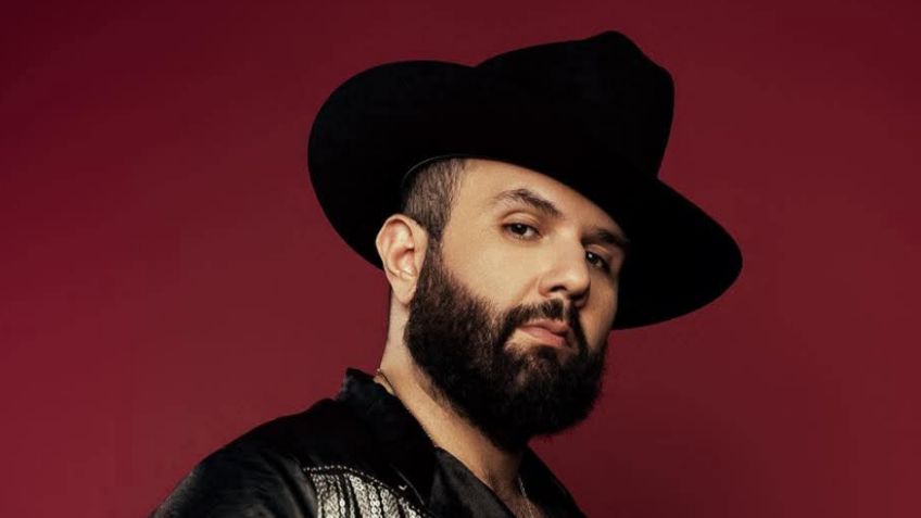 Carín, un concierto de Compas…La Cura Fest: Un festival de música con artistas de talla mundial