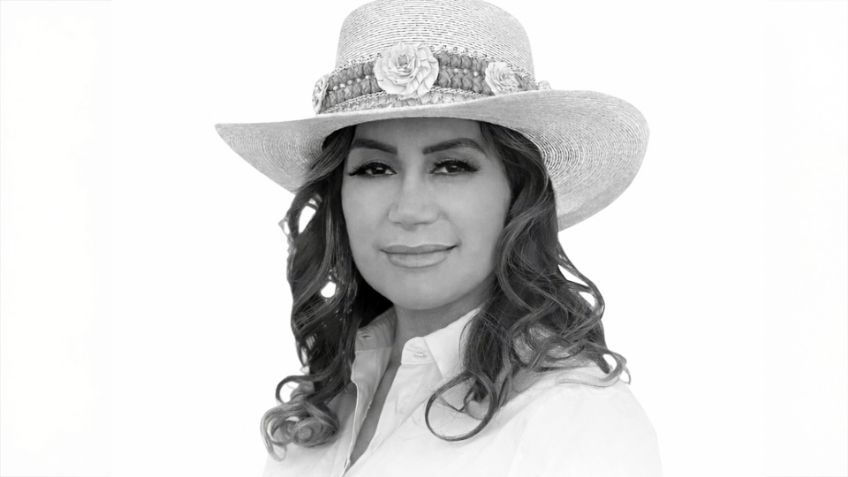 Caso Blanca Esthela Álvarez: Cae mujer implicada en el asesinato de la regidora de Jalisco