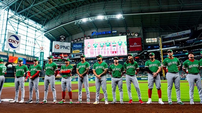 Con la victoria de Italia sobre Estados Unidos, ¿qué necesita México para avanzar a la siguiente ronda?