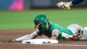 Foto ilustrativa de la nota titulada: Se aclara el panorama para México en el Clásico Mundial de Beisbol 2026; esto necesita para clasificar