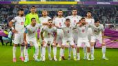 Foto ilustrativa de la nota titulada: ¿Cuál selección tomará el lugar de Irán en el Mundial 2026? Esto dice el reglamento de la FIFA
