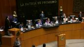 Foto ilustrativa de la nota titulada: Adiós a las 'pensiones doradas': Senado avala recorte a jubilaciones millonarias del sector público
