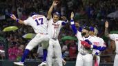 Foto ilustrativa de la nota titulada: Puerto Rico tiene la mira fija en el campeonato del Clásico Mundial de Beisbol 2026