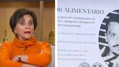 Foto ilustrativa de la nota titulada: 'Ventaneando' defiende a Christian Nodal tras aparecer en 'tendedero' del 8M como deudor alimentario