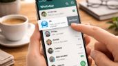 Foto ilustrativa de la nota titulada: Cómo ocultar a Meta AI en WhatsApp: Guía práctica paso a paso para hacerlo casi invisible