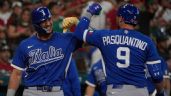 Foto ilustrativa de la nota titulada: ¡Arrivederci! México cae ante Italia y se despide del Clásico Mundial de Beisbol 2026