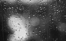 Clima HOY viernes 20 de marzo en la NOCHE: Prevén FUERTES LLUVIAS en estas zonas