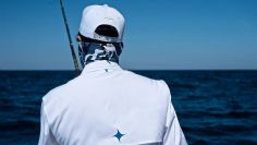 Maja Pesca, diseñada para ser cómoda: la favorita por su estilo y funcionalidad