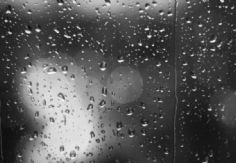 Foto ilustrativa de nota Clima HOY viernes 20 de marzo en la NOCHE: Prevén FUERTES LLUVIAS en estas zonas