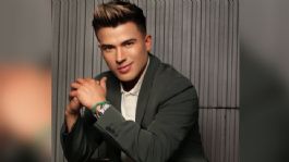 Foto que representa a Encuentran sin vida a Jimmer Hernández, 'El Odontólogo de las Estrellas'; ¿presentó signos de violencia?