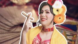 Foto que representa a Horóscopos Nana Calistar HOY JUEVES 12 de marzo: Mensaje especial de los astros con Sol en Piscis