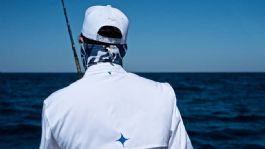 Foto que representa a Maja Pesca, diseñada para ser cómoda: la favorita por su estilo y funcionalidad