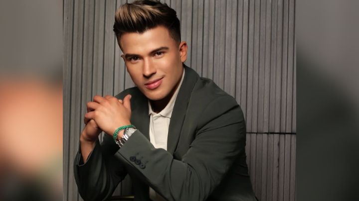 Encuentran sin vida a Jimmer Hernández, 'El Odontólogo de las Estrellas'; ¿presentó signos de violencia?