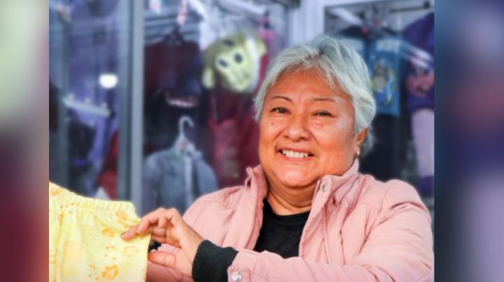 Pensión Bienestar 2026: ¿A qué letra del apellido le toca cobrar HOY jueves 12 de marzo de 2026?