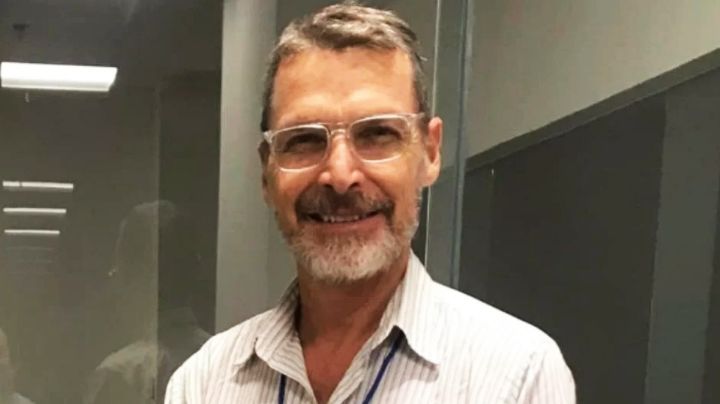 Balean al activista Erick Saracho tras dejar a su hija en escuela; Fiscalía de Nayarit investiga