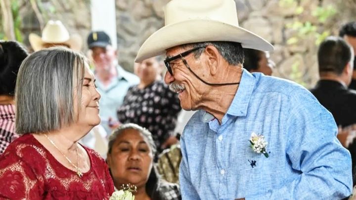 Ciudad Obregón celebrará 250 matrimonios colectivos en 2026, brindando certeza legal a parejas