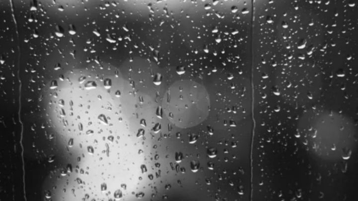 Clima HOY miércoles 11 de marzo en la NOCHE: Prevén por LLUVIAS AISLADAS y CHUBASCOS para estas regiones