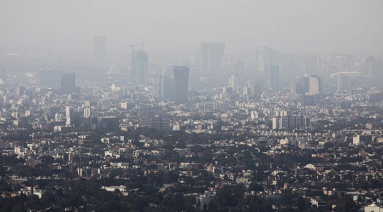 ¿Hoy hay Doble No Circula en CDMX y Edomex? Te decimos quién NO circula este SÁBADO 14 de marzo