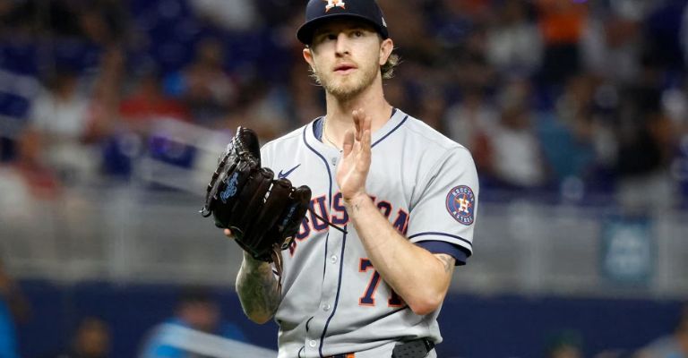 El zurdo espera estar de regreso muy pronto