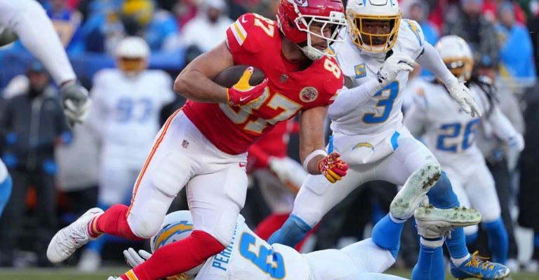 El ala cerrada quiere finalizar su carrera a tope