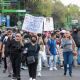 Tráfico HOY CDMX: ¿Dónde hay marchas, BLOQUEOS y rodadas este miércoles 11 de marzo de 2026?