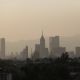 Continúa Contingencia Ambiental en CDMX: ¿Hay Doble Hoy No Circula este JUEVES 12 de marzo?