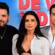 Vadhir Derbez da la cara por Aislinn Derbez y esto dice de "inconsistencias" en muerte de su madre