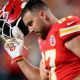 Ya es oficial; Travis Kelce regresa para un último baile con los Kansas City Chiefs