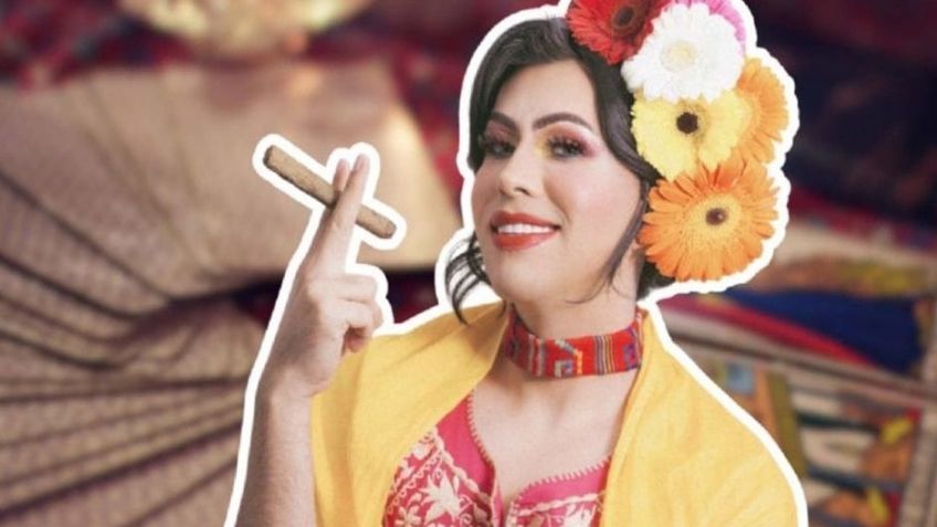 Horóscopos Nana Calistar HOY JUEVES 12 de marzo: Mensaje especial de los astros con Sol en Piscis