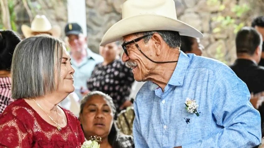 Ciudad Obregón celebrará 250 matrimonios colectivos en 2026, brindando certeza legal a parejas
