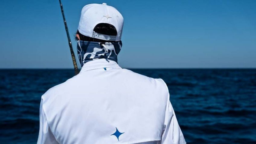 Maja Pesca, diseñada para ser cómoda: la favorita por su estilo y funcionalidad