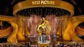 Foto ilustrativa de la nota titulada: Los Premios Oscar 2026: ¿Dónde y a qué hora ver la ceremonia de entrega de la estatuilla dorada?