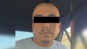 Foto ilustrativa de la nota titulada: Se confirma la captura de Samuel 'N' en Sinaloa; uno de los más buscados por el FBI