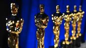 Foto ilustrativa de la nota titulada: Premios Oscar 2026: Ejecutivos refuerzan seguridad en el evento por temor a ataque con drones de Irán
