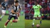 Foto ilustrativa de la nota titulada: Rayados de Monterrey vs Bravos de Juárez; dónde ver EN VIVO la jornada 11 del Clausura 2026