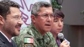 Foto ilustrativa de la nota titulada: Renuncia Óscar Rentería, secretario de Seguridad Pública de Sinaloa; es el tercero en 2 años