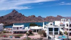 San Carlos registra un importante crecimiento en vivienda; hay más de 30 proyectos en desarrollo