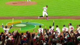 Foto que representa a El Clásico Mundial de Beisbol 2026 tiene listos sus cuartos de final; así queda el camino al título