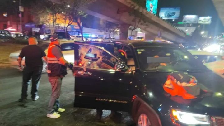 ¿Qué pasó el Tlalpan? Esto se sabe del HOMICIDIO de Luis Miguel Victoria, exlíder sindical del ISSSTE