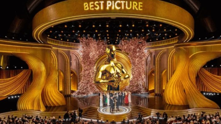 Los Premios Oscar 2026: ¿Dónde y a qué hora ver la ceremonia de entrega de la estatuilla dorada?