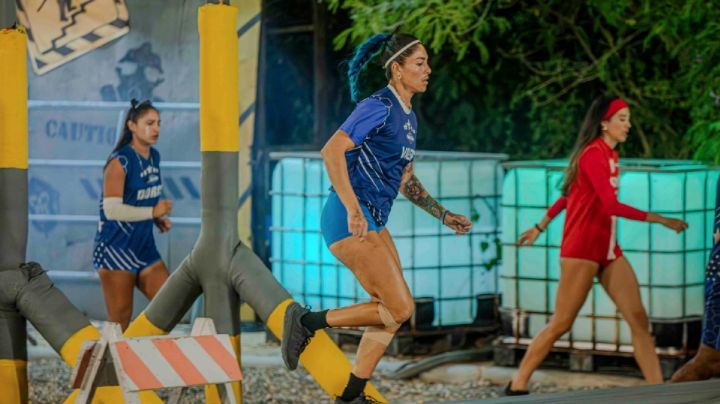 ¿Quién gana la Villa 360 HOY en 'Exatlón México'? Anuncian sorpresa para este 12 de marzo de 2026