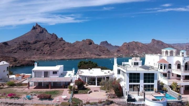 San Carlos registra un importante crecimiento en vivienda; hay más de 30 proyectos en desarrollo