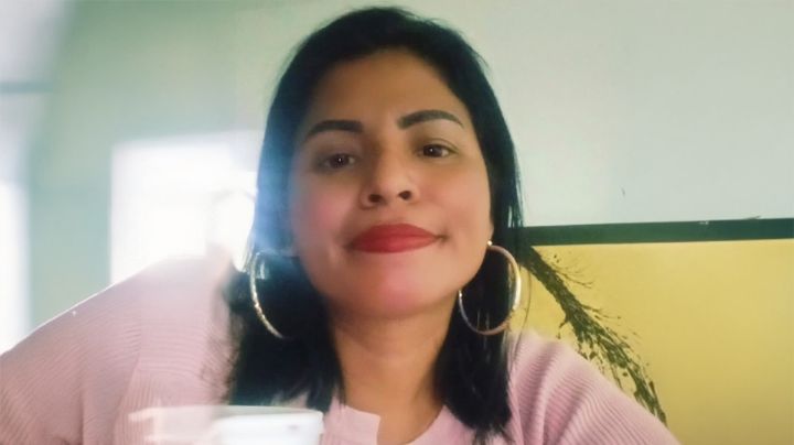 Ejecutan a Claudia Ivette Rodríguez, dirigente del PRI y excomisaria municipal en Guerrero