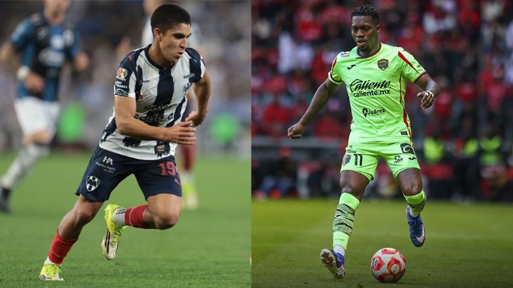 Rayados de Monterrey vs Bravos de Juárez; dónde ver EN VIVO la jornada 11 del Clausura 2026