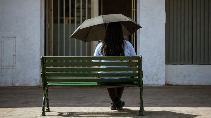 Clima de este jueves 12 de marzo en Sonora: Se espera noche fresca y día muy caluroso